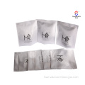 /msite/products/detail/productid/62502957/id/1506589.html